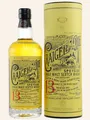 Produktbild: Craigellachie 13 Jahre - Single Malt Whisky (68,43 EUR/l)