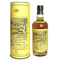 Produktbild: Craigellachie Speyside Single Malt Scotch Whisky 13 Jahre, 46% Vol. 0,7 l