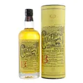 Produktbild: Craigellachie 13 Jahre 46% 0,7l