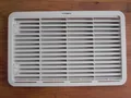 Produktbild: Belüftung Kühlschrank Dometic NUR Lüftungsgitter LS330 weiß 32442m NEU