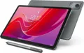 Produktbild: Lenovo Tab M11 11