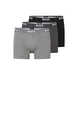 Produktbild: Herren Retropants BOXERBR 3P POWER 3er-Pack M
