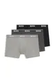 Produktbild: BOSS BoxerBr 3P Power