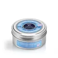 Produktbild: L'Occitane, Shea Leichte Körpercreme