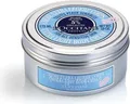 Produktbild: L'occitane Karite Cr Corp Ligerara 175ml