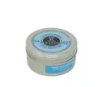 Produktbild: L'Occitane Beurre de Karite 5% Shea Butter Ultra Light Rich Cream 175 ml