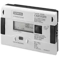 Produktbild: Siemens Dig.Industr. Wärmemengenmesser 7ME3480-2AD35-2BC0