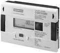 Produktbild: Siemens Dig.Industr. Wärmemengenmesser 7ME3480-2AD35-2BC0 Klima