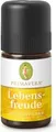 Produktbild: Primavera Lebensfreude Duftmischung 5 ml
