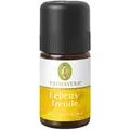 Produktbild: Lebensfreude - Duftmischung 5ml