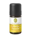 Produktbild: Primavera Lebensfreude Duftmischung Duftöl 5 ml