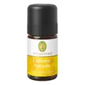 Produktbild: Lebensfreude - Duftmischung 5ml | PRIMAVERA