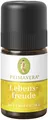 Produktbild: Primavera Lebensfreude Duftmischung 5ml (2598 EUR/l)