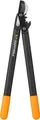 Produktbild: Fiskars PowerGear II Bypass Astschere L74 1000582 55 cm Präzisionsstahl