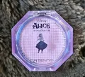 Produktbild: Catrice Disney 