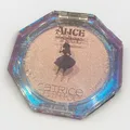 Produktbild: Catrice Disney Alice In Wonderland DIAMOND HAZE HIGHLIGHTER C01 Dream Bigger 6 g