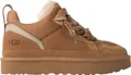 Produktbild: Ugg Lowmel Chestnut - Damen Sneaker - 1144032-CHE