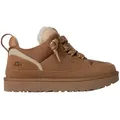 Produktbild: UGG Lowmel Chestnut - 37