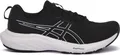 Produktbild: Asics Gel-Contend 9 1012B681002 (40/black-white)