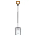 Produktbild: FISKARS Schaufel 