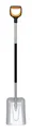 Produktbild: Fiskars Schaufel Xact - 1066731