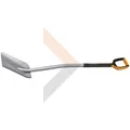 Produktbild: FISKARS Xact Schaufel für FISKARS  | 76570468 | 6411501311641
