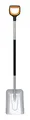 Produktbild: Fiskars Schaufel Xact - 1066731