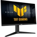 Produktbild: TUF Gaming VG279QML5A, Gaming-Monitor 68.6 cm (27 Zoll), schwarz, FullHD, Fast-IPS, HDMI, DP, Einstellbarer Standfuß, 240Hz Panel