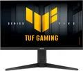 Produktbild: ASUS TUF Gaming VG279QML5A Computerbildschirm 68,6 cm (27