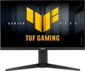 Produktbild: Asus TUF Gaming VG279QML5A (68.6 cm (27 Zoll), schwarz,
