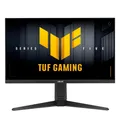 Produktbild: ASUS TUF VG279QML5A Gaming Display 68,6 cm (27
