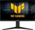 Produktbild: ASUS TUF Gaming VG279QM5A - 27 Zoll Full HD Monitor