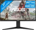 Produktbild: ASUS TUF Gaming VG279QM5LA 90LM0C20-B01171