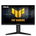 Produktbild: ASUS TUF VG279QML5A 27 Zoll Full HD Fast IPS LED 16:9 240 Hz Gaming Monitor