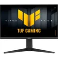 Produktbild: ASUS TUF Gaming VG279QM5A, 27