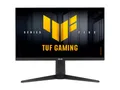 Produktbild: ASUS TUF Gaming VG279QML5A - LED-Monitor - Gaming - 68.6 cm (27