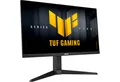 Produktbild: Asus ASUS TUF Gaming VG279QML5A, Gaming-Monitor, TFT-Monitor (1920 x 1080 px)