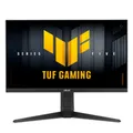 Produktbild: Gaming-Monitor Asus 90LM0C20-B01171 27