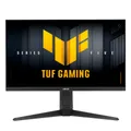 Produktbild: ASUS TUF Gaming VG279QM5LA 27 Zoll Full HD Monitor