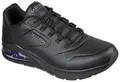 Produktbild: Skechers Uno 2 Air Around You Herren Sneaker | Turnschuh | Sportschuh - NEU