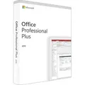 Produktbild: Office 2019 Professional plus