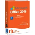 Produktbild: Office 2019 - Professional Plus