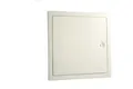 Produktbild: Marley Revisionstür 25x25cm Wartungsklappe Revisionsklappe Wartungstür Revision