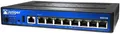 Produktbild: Juniper Networks SRX100b