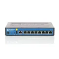 Produktbild: Juniper SRX100B Firewall II price incl VAT 3 yr warranty* B2B