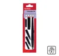 Produktbild: Herlitz Kalligraphie-Stift herlitz Calligraphy Set 5 Teile