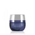 Produktbild: Sensai Cellular Performance Extra Intensive Eye Cream 15 ml
