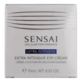 Produktbild: Sensai Cellular Performance Extra Intensive Eye Cream 15 ml