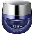 Produktbild: Sensai Extra Intensive Eye Cream
