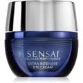 Produktbild: Sensai Cellular Performance Extra Intensive Eye Cream Augencreme gegen Falten 15 ml